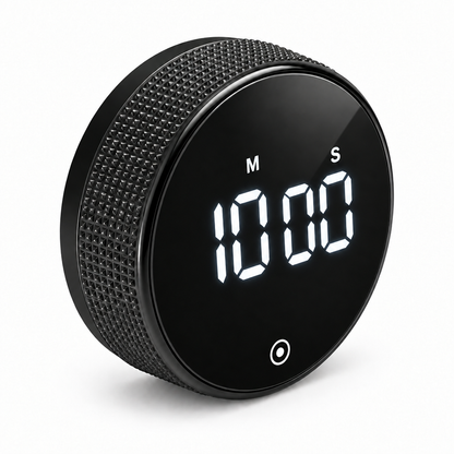 Metrivo™ SmartTimer