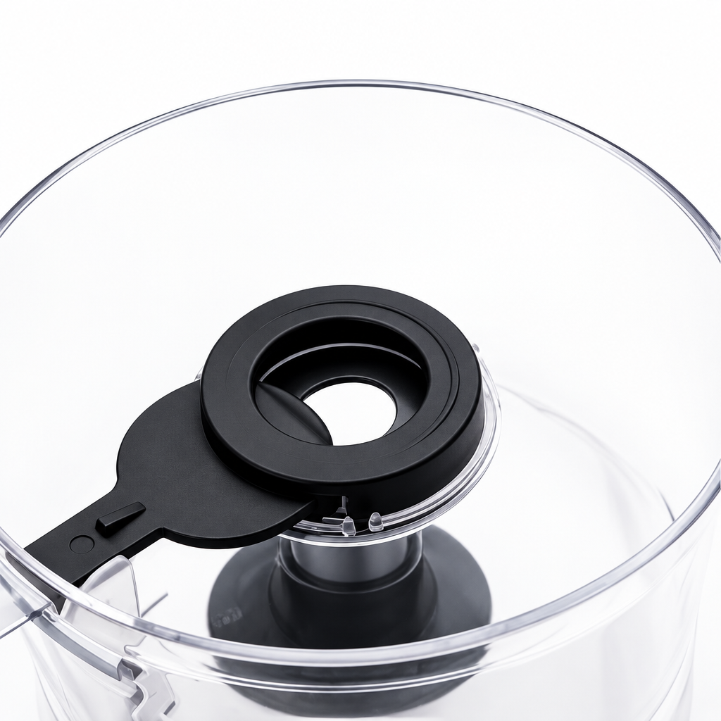 Metrivo™ Pannekoek Pro
